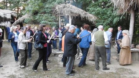 Svetovni dan turizma in zelena okna 64